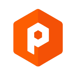 PupilHive