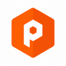 PupilHive